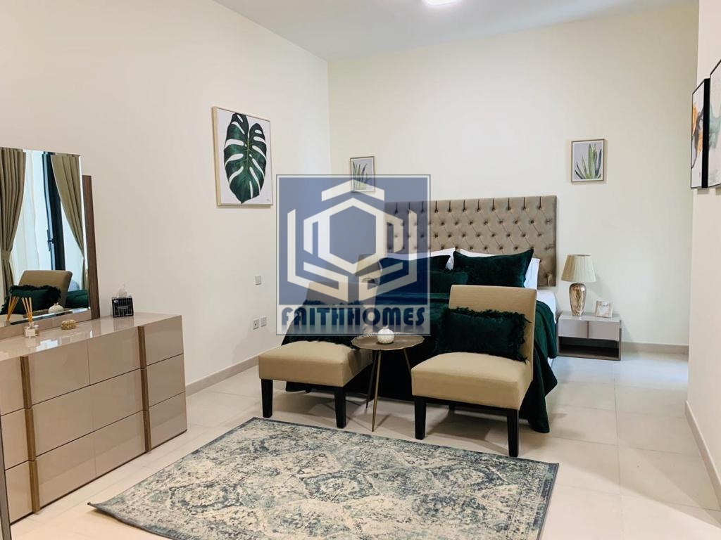 Mirdif Hills Apartment for Sale, Mirdif, Dubai