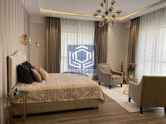 3 BR Apartment For Sale in Shams 1 Cover Image