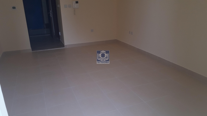 Global Golf Residence Apartment for Sale, Dubai Sports City, Dubai