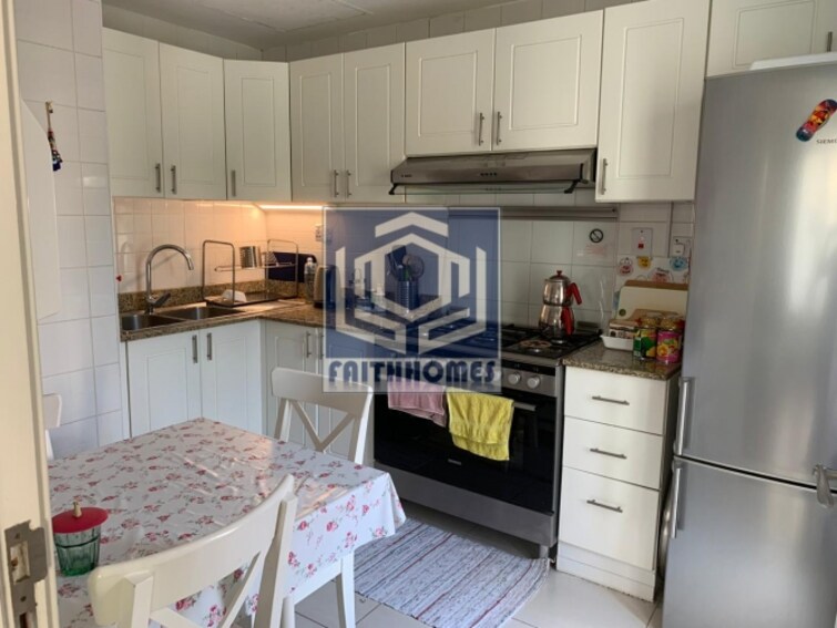 The Springs 8 Villa for Sale, The Springs, Dubai