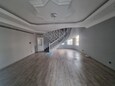 6+ BR 15000 Sq.Ft. Villa in Jumeirah Bay X1