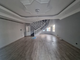 6+ BR Villa For Rent in Jumeirah Bay X1 Cover Image