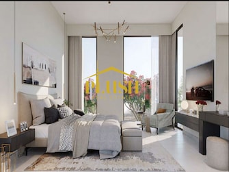 4 BR Villa For Sale in Aura Cover Image