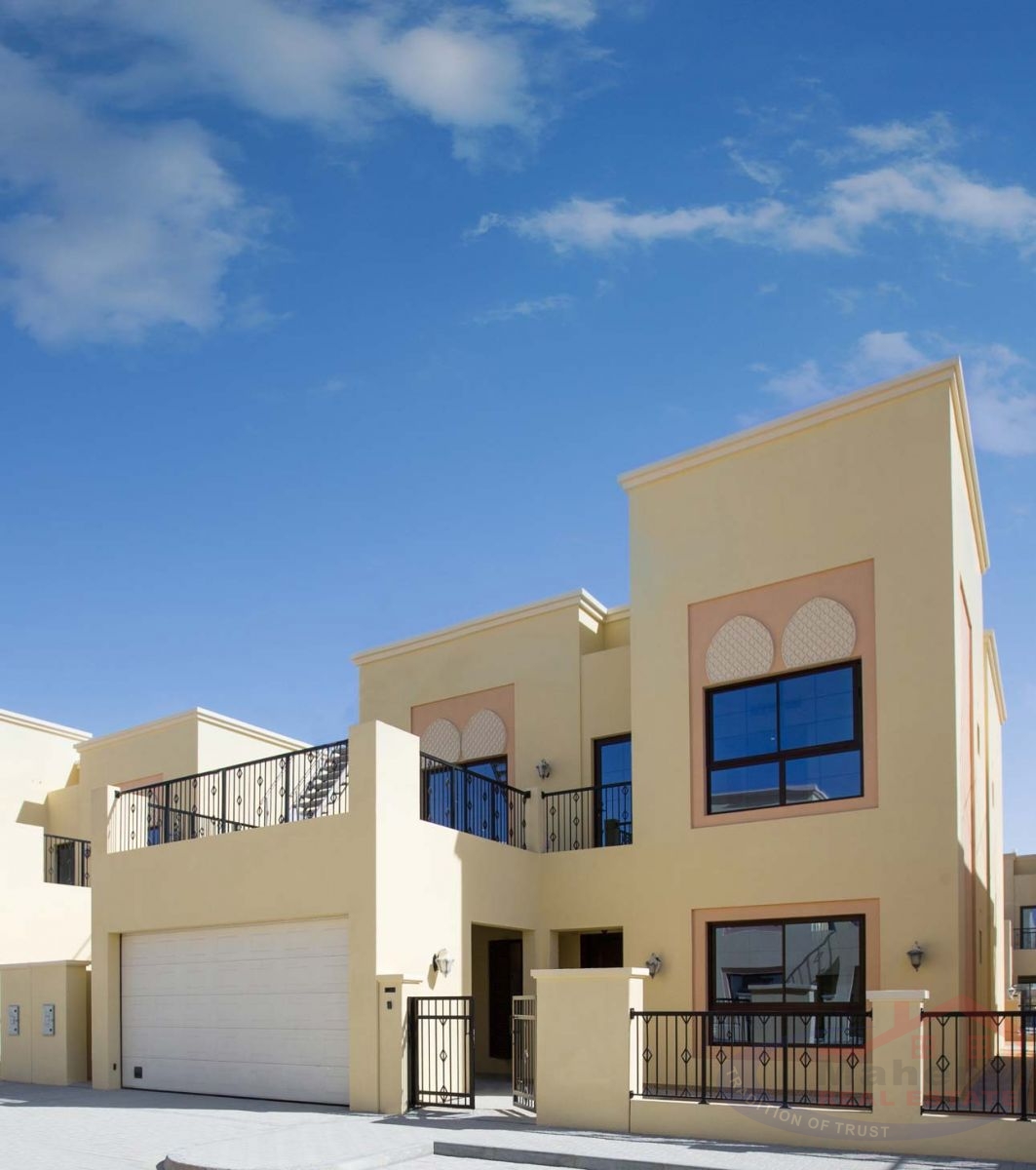 Nad Al Sheba 3 Villa for Rent, Nad Al Sheba, Dubai