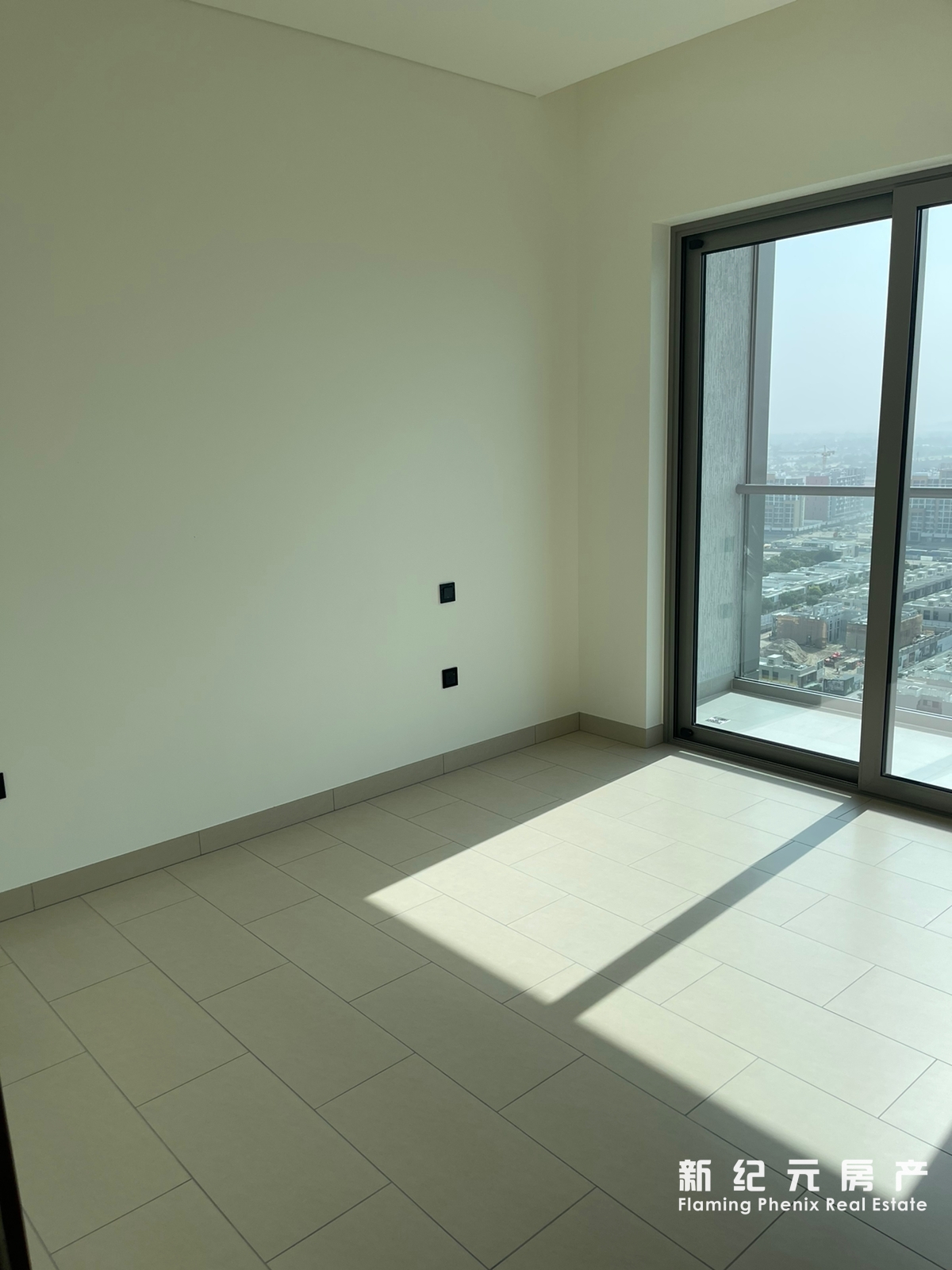 Sobha Hartland Apartment for Sale, Mohammed Bin Rashid City, Dubai