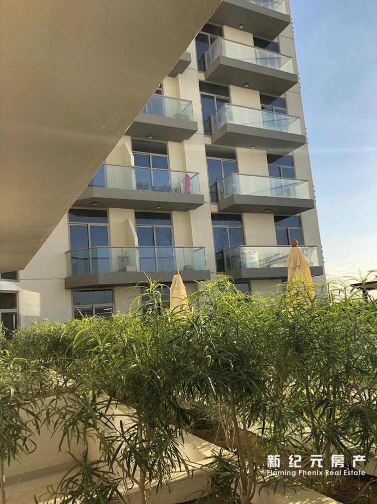  Apartment for Sale, Al Furjan, Dubai