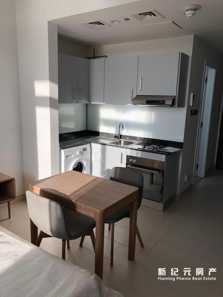  Apartment for Sale, Al Furjan, Dubai