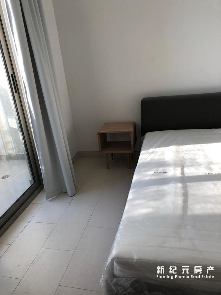  Apartment for Sale, Al Furjan, Dubai