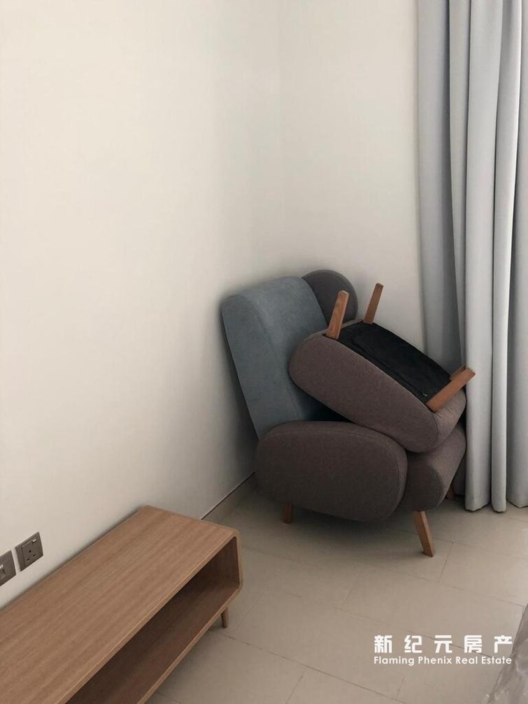  Apartment for Sale, Al Furjan, Dubai