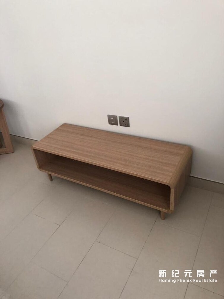  Apartment for Sale, Al Furjan, Dubai
