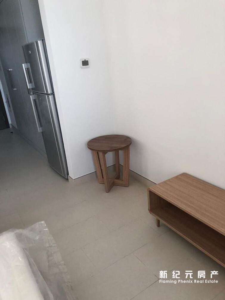  Apartment for Sale, Al Furjan, Dubai