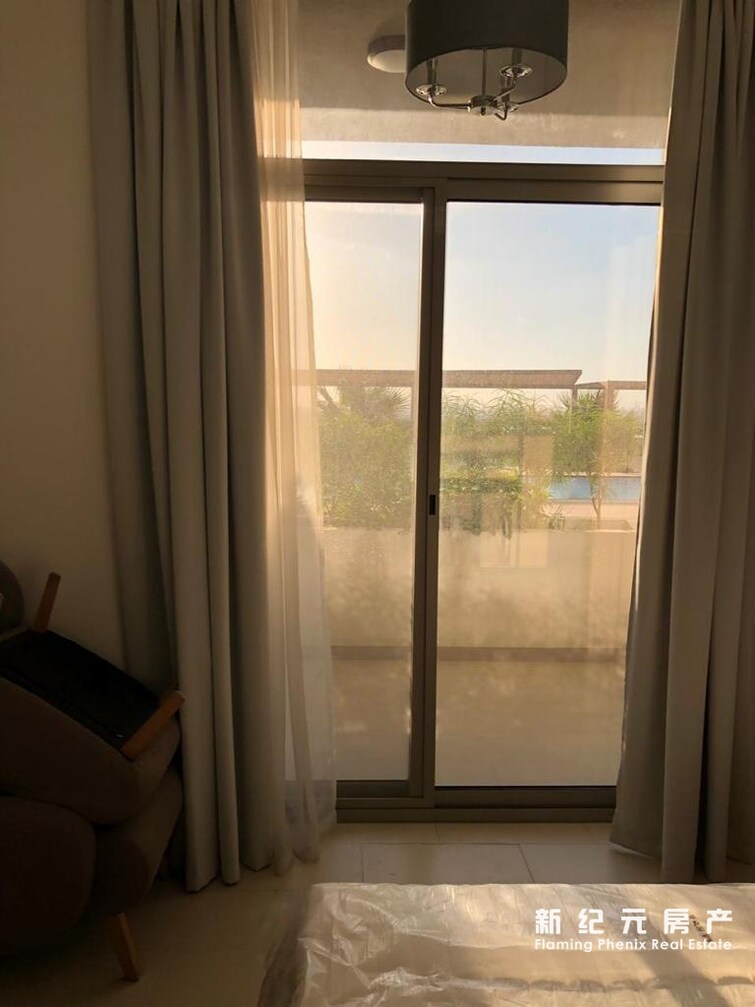 Apartment for Sale, Al Furjan, Dubai