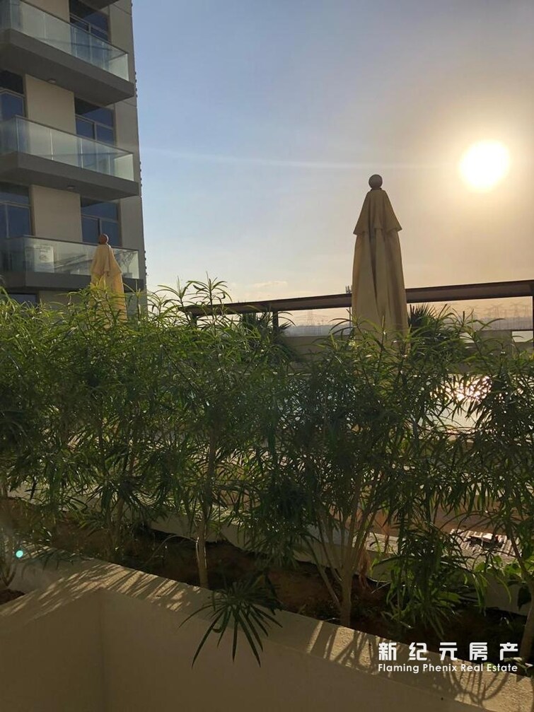  Apartment for Sale, Al Furjan, Dubai