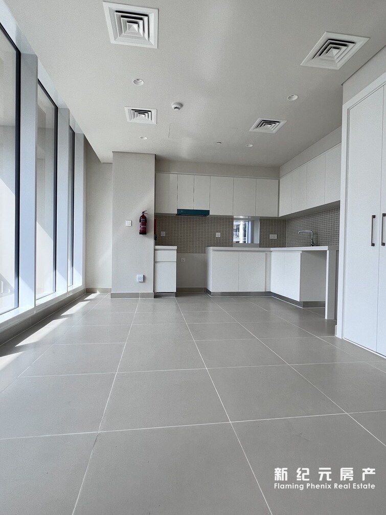 Dubai Creek Harbour Apartment for Rent, Dubai Creek Harbour, Dubai