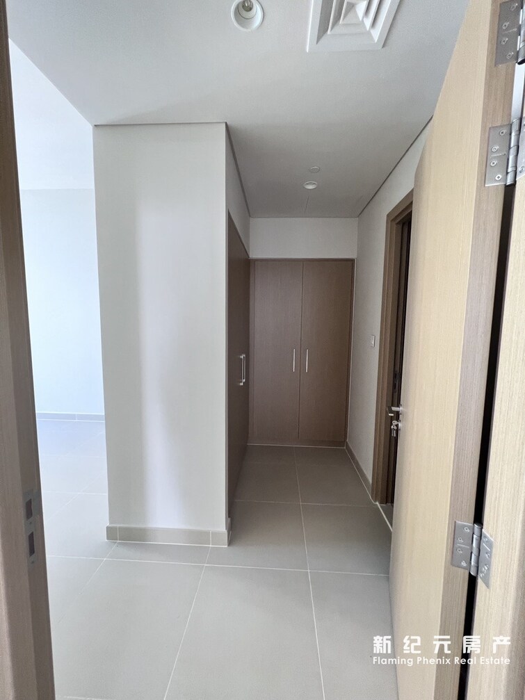 Dubai Creek Harbour Apartment for Rent, Dubai Creek Harbour, Dubai