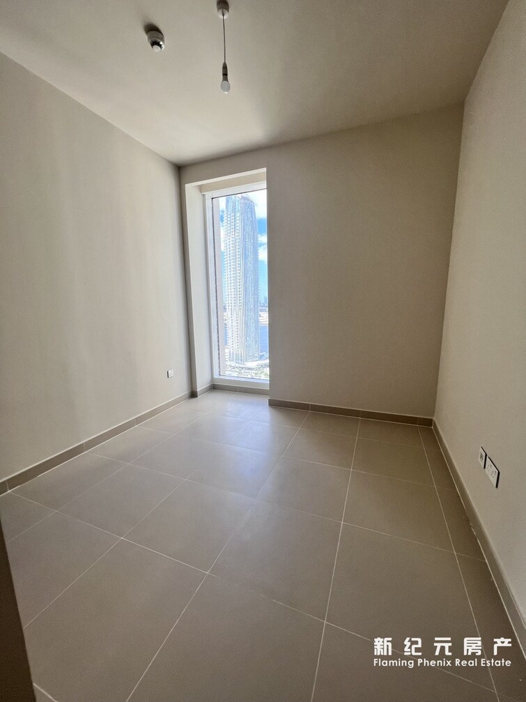 Dubai Creek Harbour Apartment for Rent, Dubai Creek Harbour, Dubai