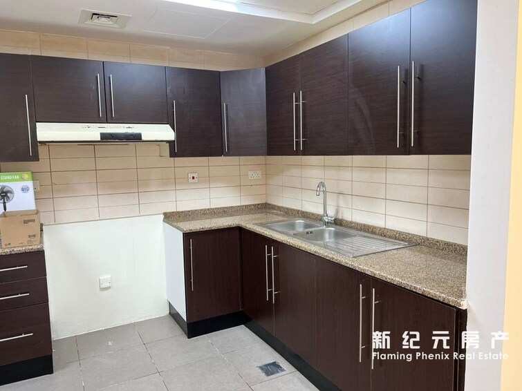 JLT Cluster R Apartment for Sale, Jumeirah Lake Towers (JLT), Dubai