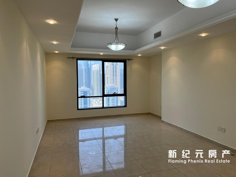 JLT Cluster R Apartment for Sale, Jumeirah Lake Towers (JLT), Dubai