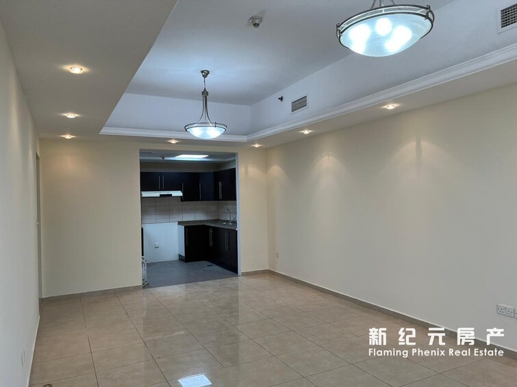 JLT Cluster R Apartment for Sale, Jumeirah Lake Towers (JLT), Dubai