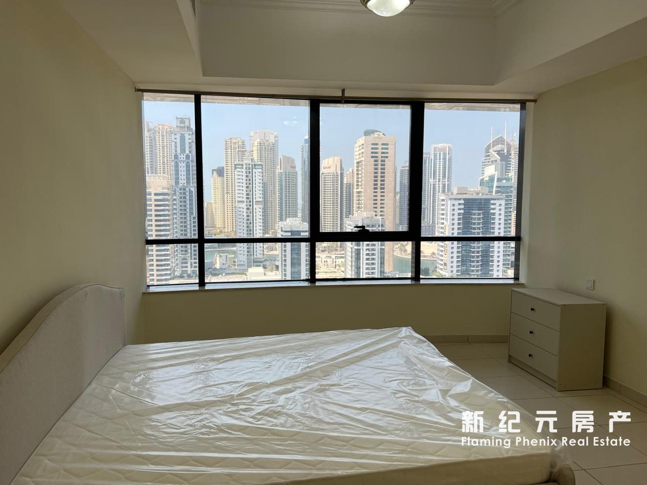 JLT Cluster R Apartment for Sale, Jumeirah Lake Towers (JLT), Dubai