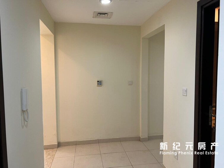 JLT Cluster R Apartment for Sale, Jumeirah Lake Towers (JLT), Dubai