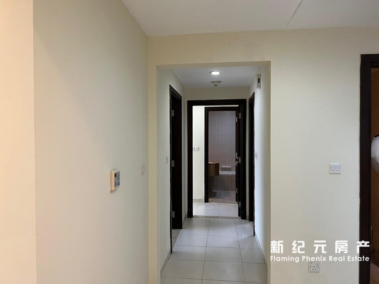 JLT Cluster R Apartment for Sale, Jumeirah Lake Towers (JLT), Dubai