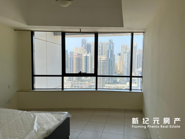 JLT Cluster R Apartment for Sale, Jumeirah Lake Towers (JLT), Dubai