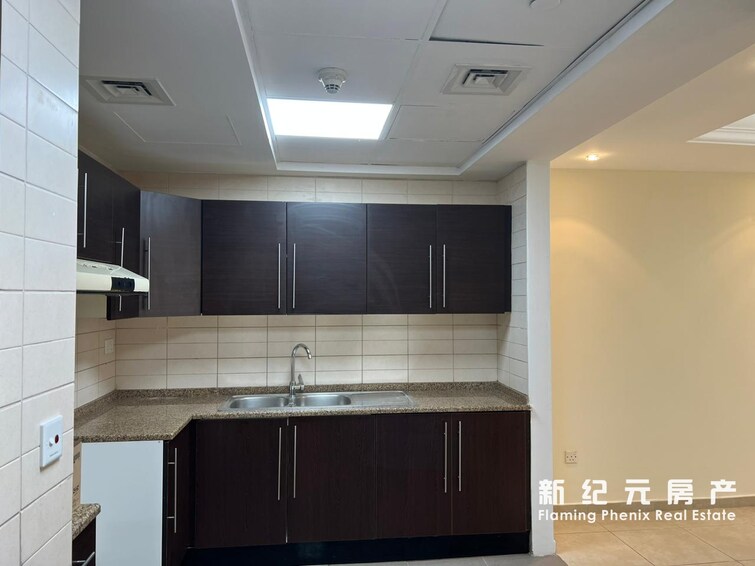 JLT Cluster R Apartment for Sale, Jumeirah Lake Towers (JLT), Dubai