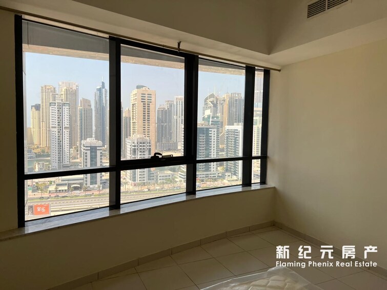 JLT Cluster R Apartment for Sale, Jumeirah Lake Towers (JLT), Dubai