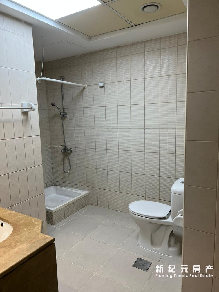 JLT Cluster R Apartment for Sale, Jumeirah Lake Towers (JLT), Dubai