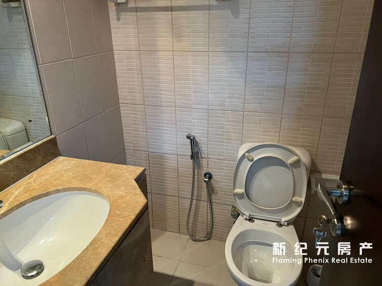 JLT Cluster R Apartment for Sale, Jumeirah Lake Towers (JLT), Dubai