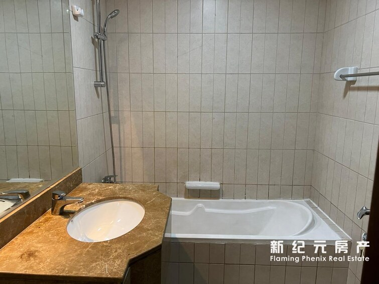 JLT Cluster R Apartment for Sale, Jumeirah Lake Towers (JLT), Dubai