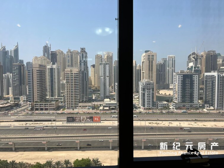 JLT Cluster R Apartment for Sale, Jumeirah Lake Towers (JLT), Dubai