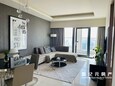 1 BR 680 Sq.Ft. Apartment in Tower A