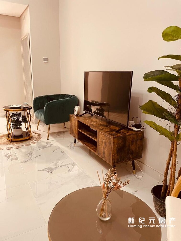  Apartment for Sale, Dubai South, Dubai