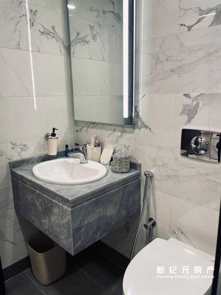  Apartment for Sale, Dubai South, Dubai