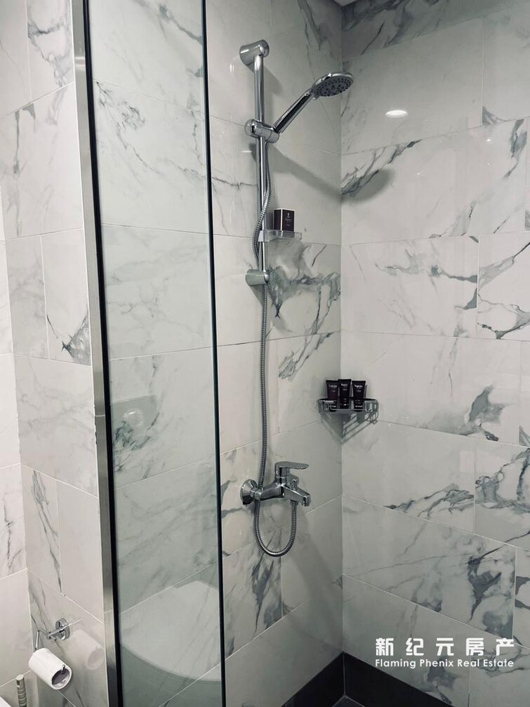  Apartment for Sale, Dubai South, Dubai