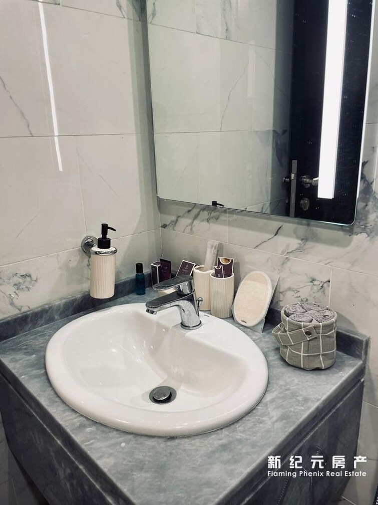  Apartment for Sale, Dubai South, Dubai