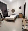 2 BR 969 Sq.Ft. Apartment in Dania District