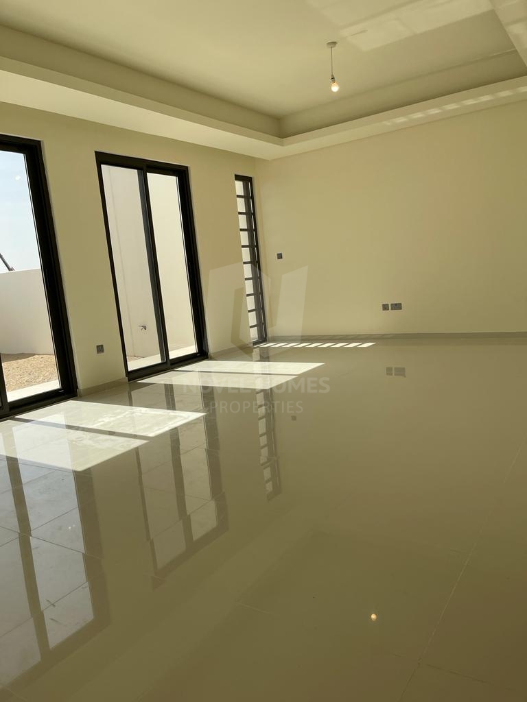 Coursetia Villa for Rent, , Dubai