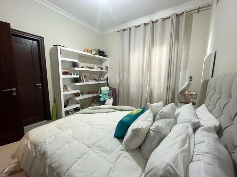 Palma Villa for Sale, Arabian Ranches 2, Dubai