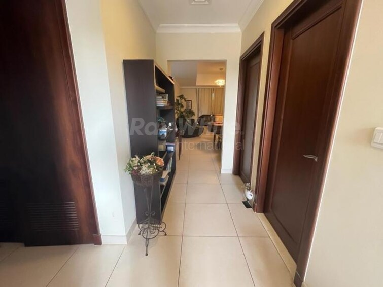 Palma Villa for Sale, Arabian Ranches 2, Dubai