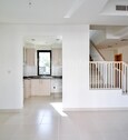 3 BR 2562 Sq.Ft. Villa in Mira Oasis 1