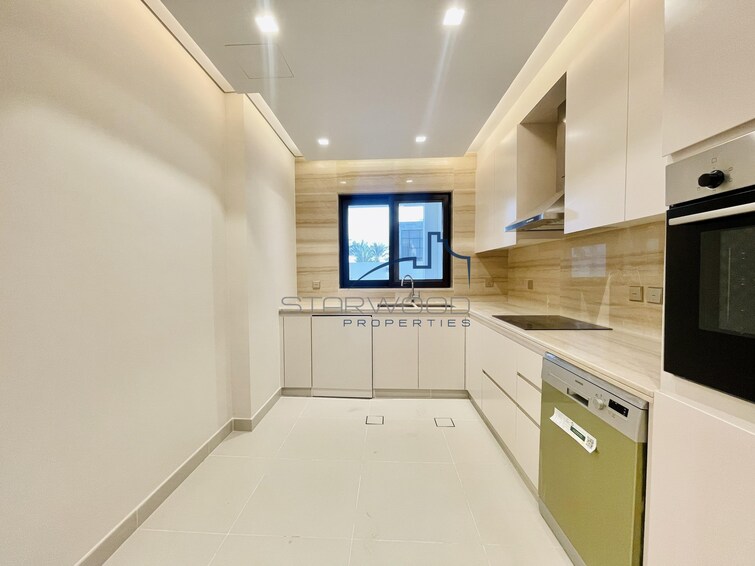 Veneto Villa for Rent, , Dubai