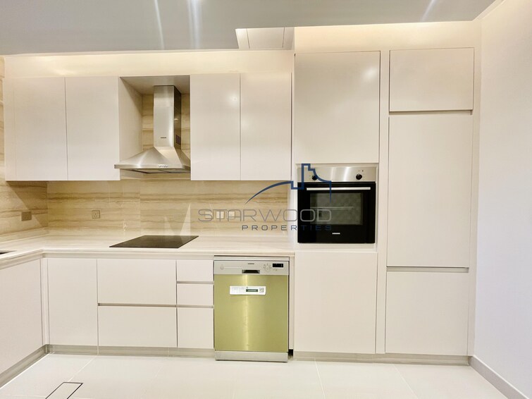 Veneto Villa for Rent, , Dubai