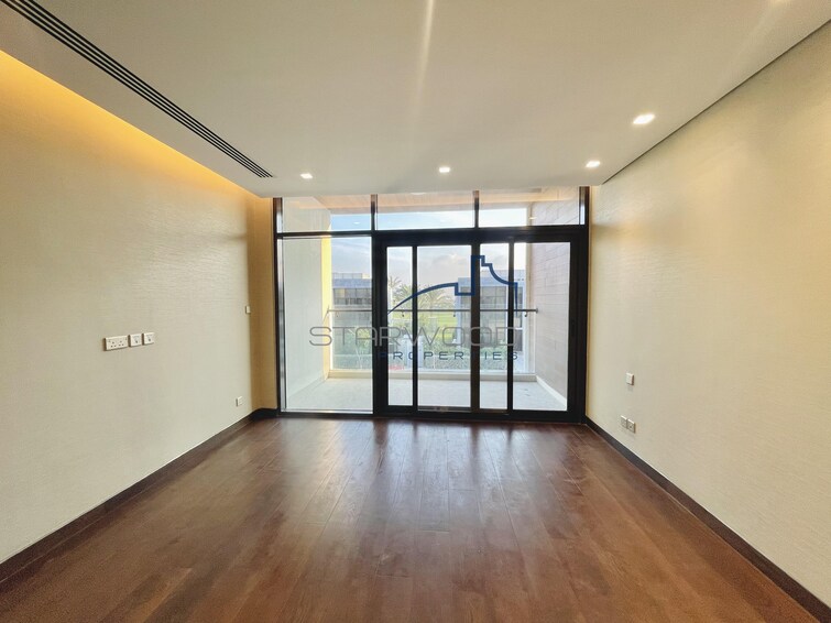Veneto Villa for Rent, , Dubai