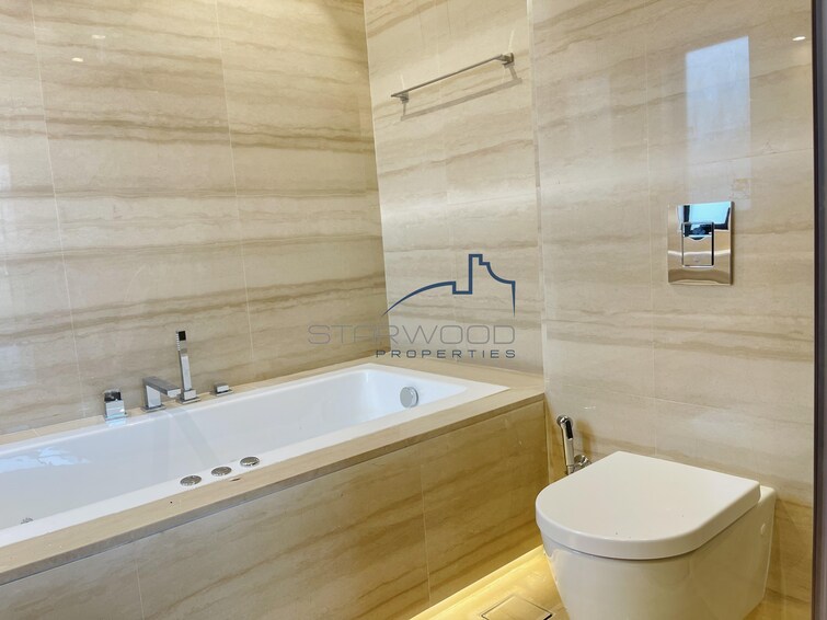 Veneto Villa for Rent, , Dubai