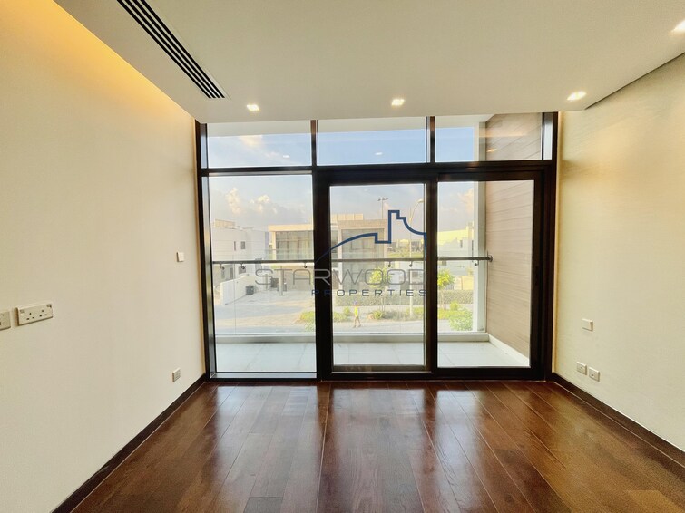 Veneto Villa for Rent, , Dubai