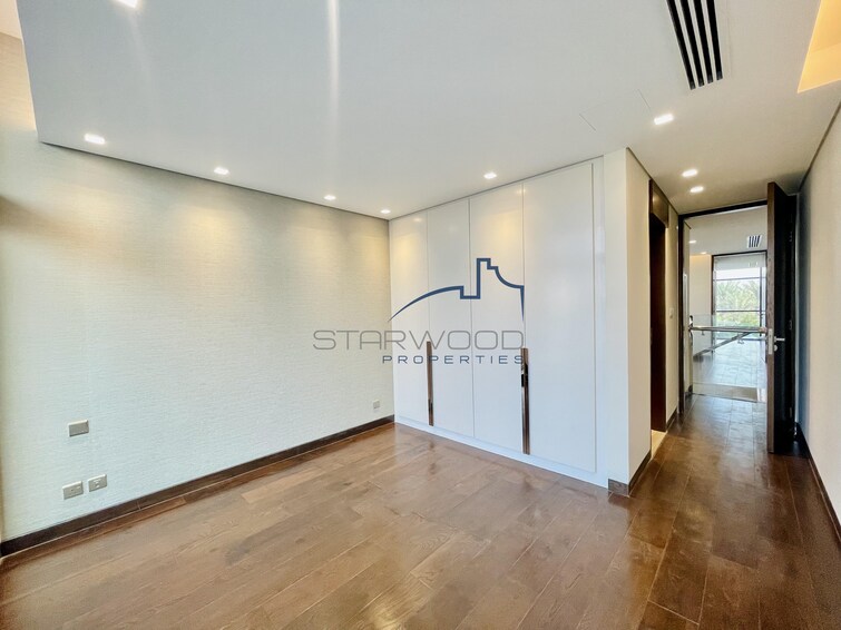 Veneto Villa for Rent, , Dubai