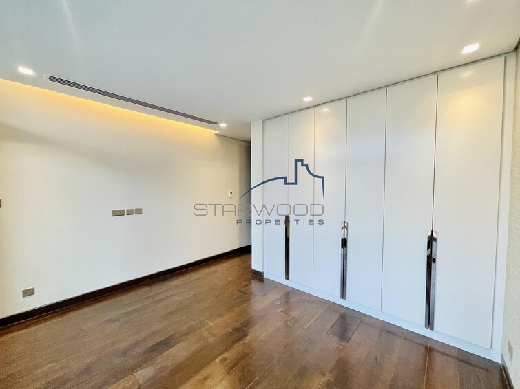 Veneto Villa for Rent, , Dubai